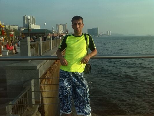  ,   Vova, 45 ,   