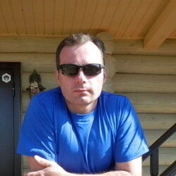  ,   , 49 ,     