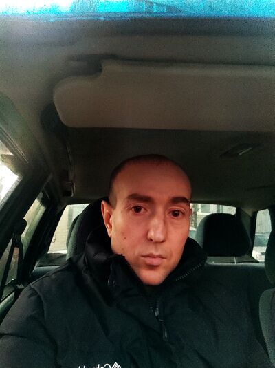  ,   , 37 ,   ,   