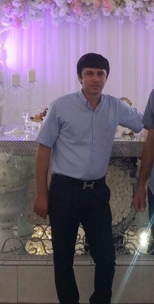  ,   Badrik, 43 ,   ,   , c 