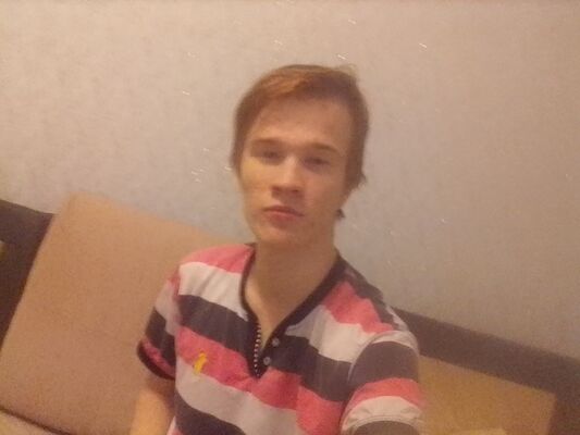  ,   Arseny, 22 ,   ,   