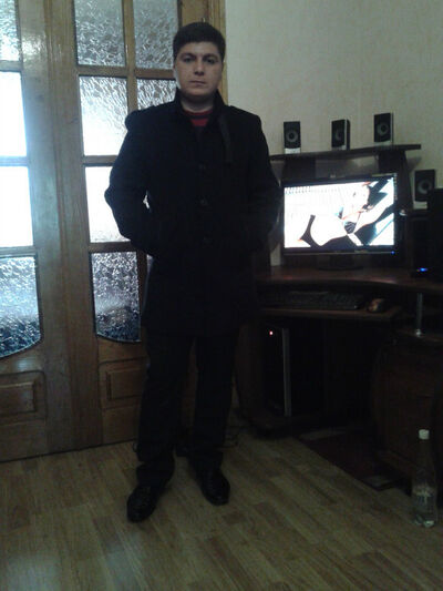  ,   Levani, 37 ,   