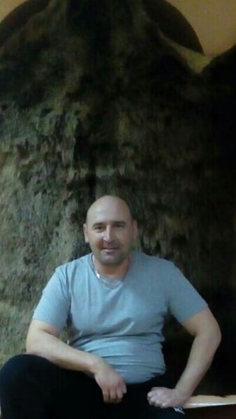 ,   , 54 ,   