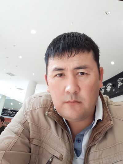  ,   , 35 ,     , c 