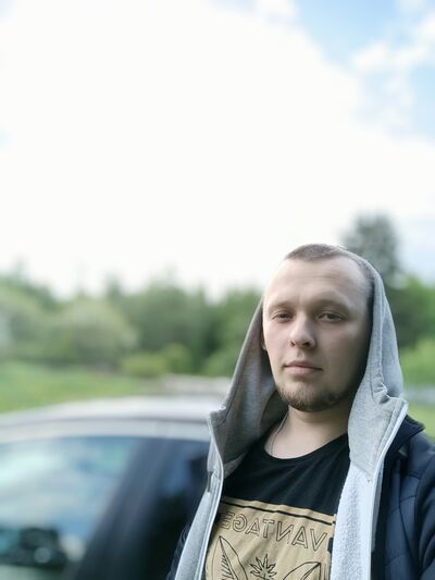  -,   Nikita, 30 ,   ,   , 