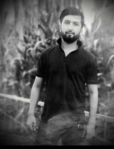  ,   KING, 39 ,   ,   , 