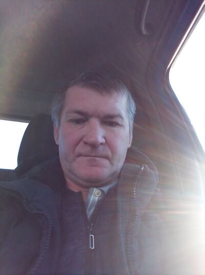  ,   , 49 ,     , c 