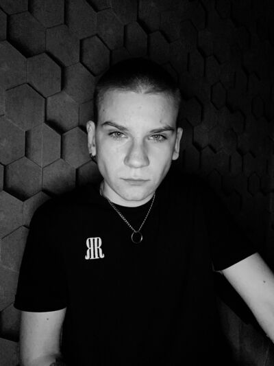  ,   , 22 ,   ,   