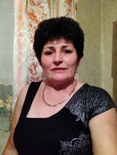  ,   , 64 ,     , c , 