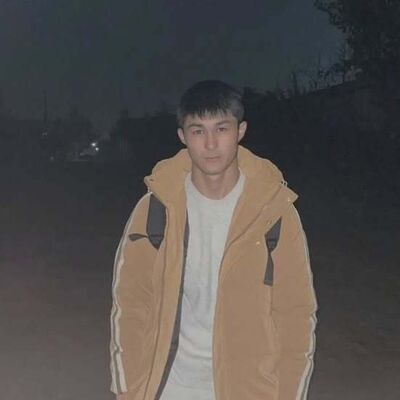  ,   , 18 ,   ,   