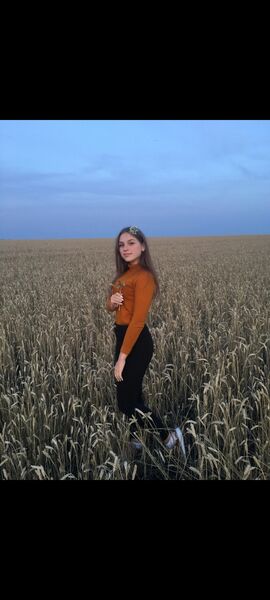  ,   , 23 ,     