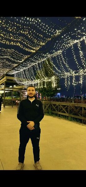  ,   Raximov J, 28 ,   ,   