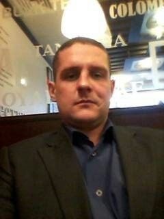 ,   , 37 ,     , c 