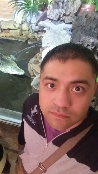  ,   , 35 ,   ,   , 