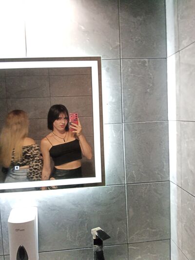  ,   , 18 ,   ,   , c 