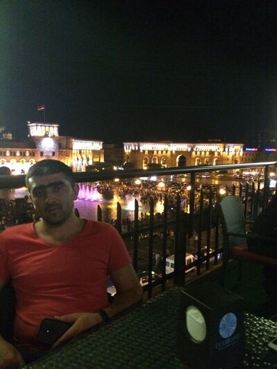  ,   Pash, 40 ,   ,   , c 
