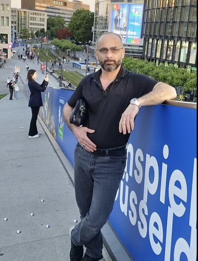  Darmstadt,   , 47 ,   ,   , c 