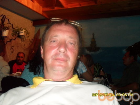  ,   Mihail, 59 ,     , c 