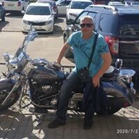  ,   Aleksey, 50 ,   ,   , c 