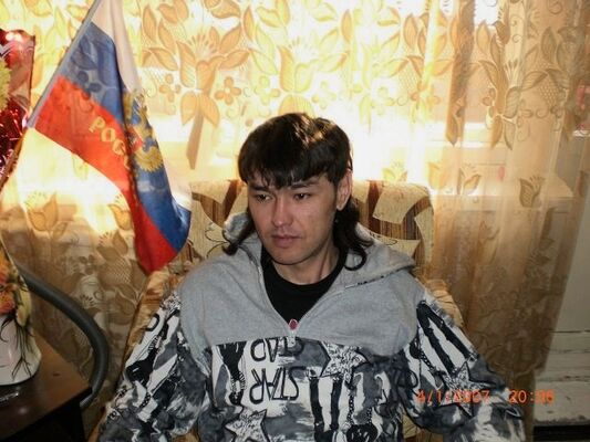  ,   , 45 ,   ,   , c 