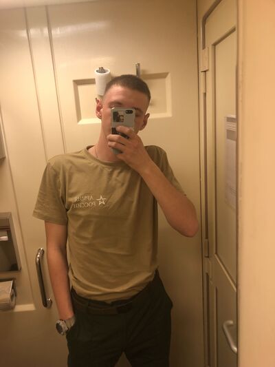  ,   , 21 ,   ,   