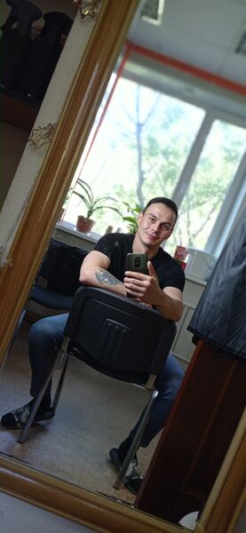  -,   , 34 ,     , c 