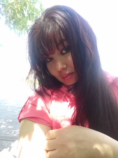  ,   Zara, 29 ,     