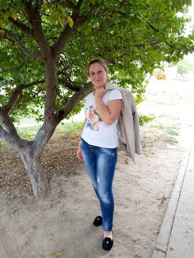  ٸ,   , 51 ,   c 
