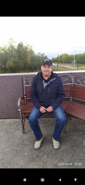  ,   , 58 ,   ,   