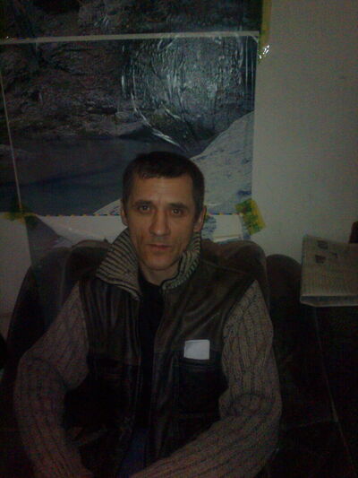  ,   , 57 ,   