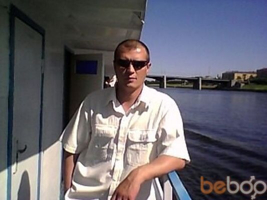  ,   Markiss, 50 ,  