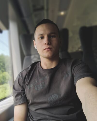  ,   , 20 ,   c 
