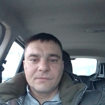  -,   , 39 ,   ,   , c 