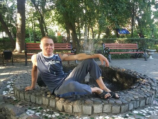  -,   , 34 ,   ,   , c , 