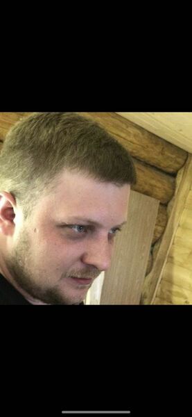  ,   Jj, 34 ,   ,   , c 