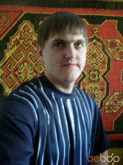  ,   Sergejj, 38 ,   