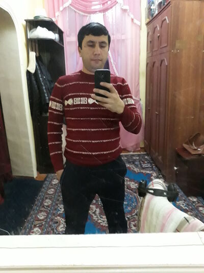  ,   Bek, 40 ,   ,   , c , 