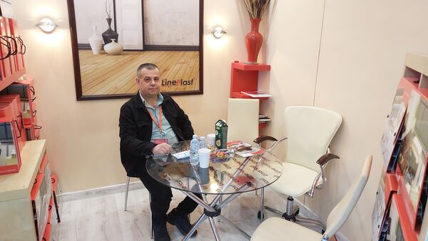  ,   Erdal, 42 ,   ,   