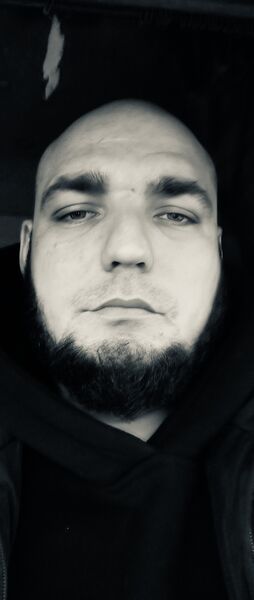  ,    , 35 ,   ,   