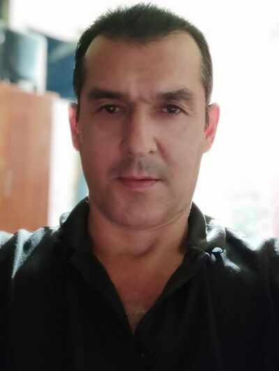  Moscow,   , 52 ,   ,   