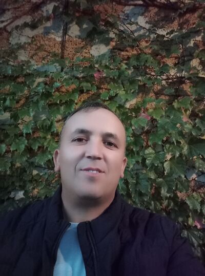  ,   , 43 ,     , c , 