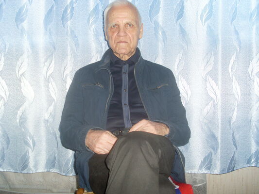  ,   , 82 ,   ,   , c 