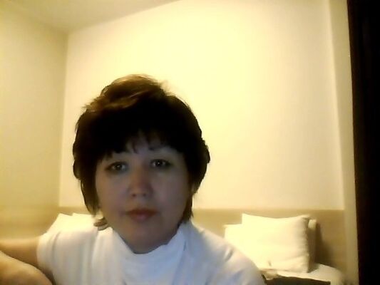  ,   Lola, 55 ,   