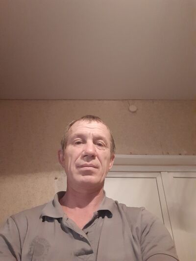  ,   , 56 ,   ,   , c 