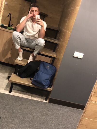  ,   , 29 ,   ,   