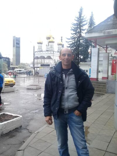  -,   , 41 ,   ,   , c 