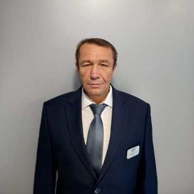  ,   , 49 ,   ,   , c , 