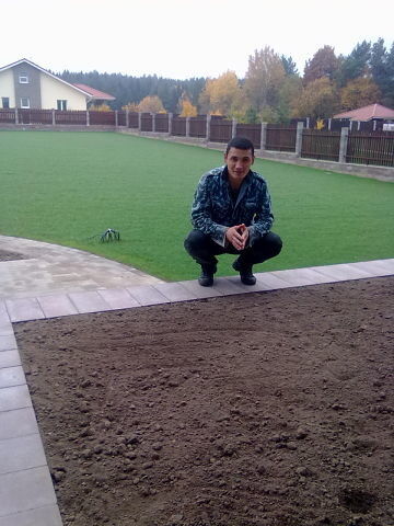  ,   , 34 ,   ,   , c 