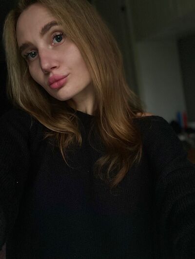  ,   , 27 ,     , 