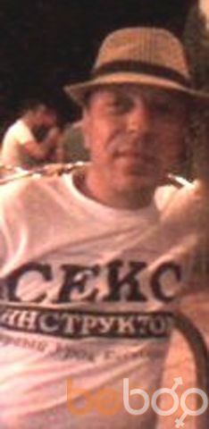  ,   , 51 ,   ,   , c 